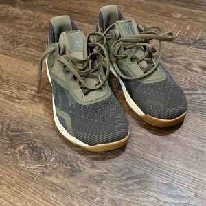Reebok nano x